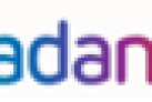 Adani