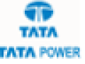 Tata